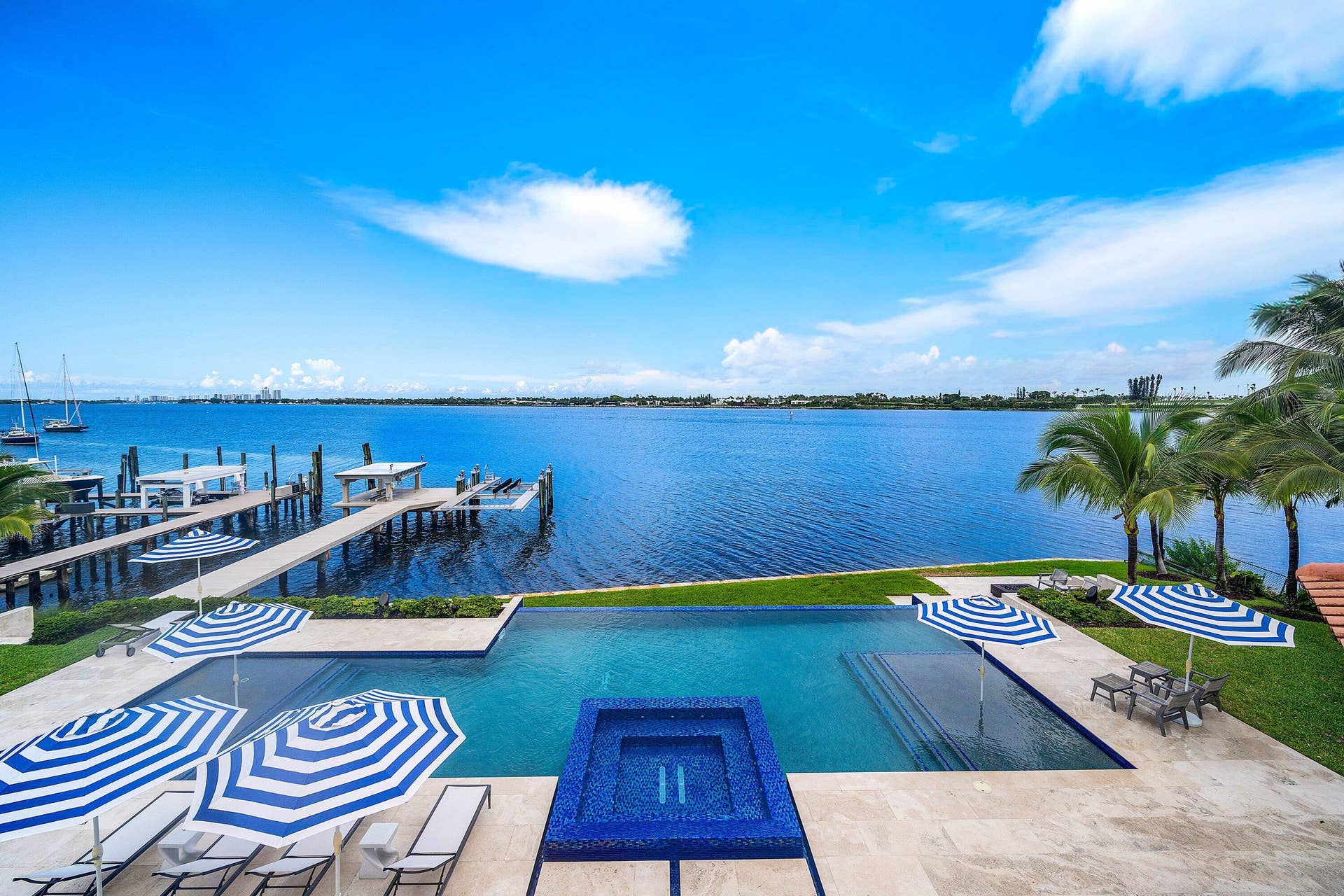 3400 N Flagler Drive, West Palm Beach, FL 33407 101-3400NorthFlaglerDrive-WestPalmBeach-