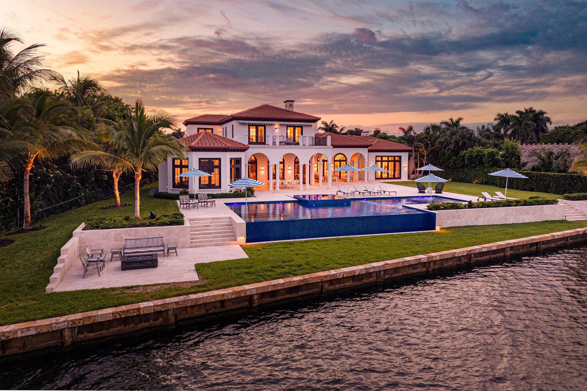 3400 N Flagler Drive, West Palm Beach, FL 33407 134-3400NorthFlaglerDrive-WestPalmBeach-