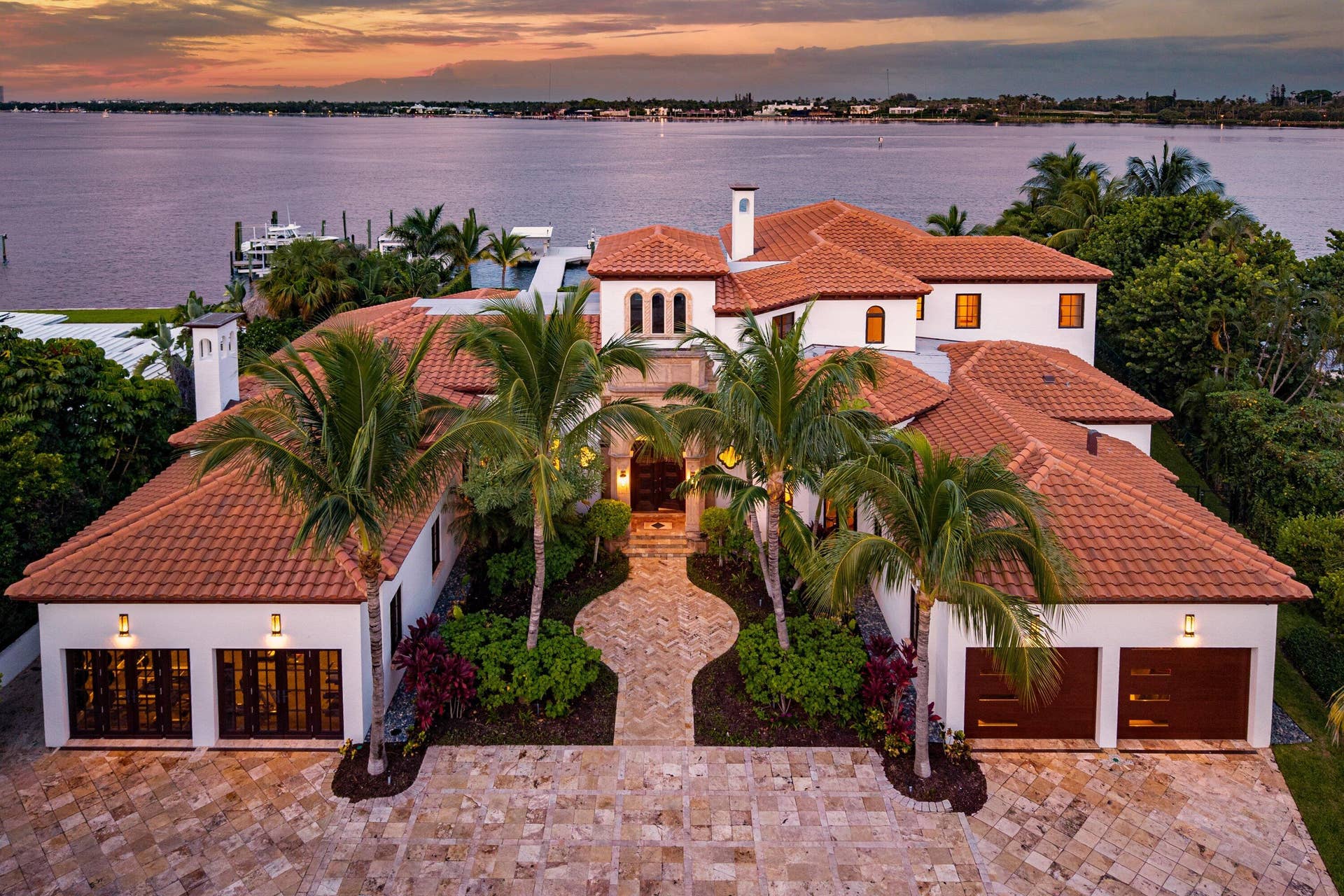 3400 N Flagler Drive, West Palm Beach, FL 33407 129-3400NorthFlaglerDrive-WestPalmBeach-