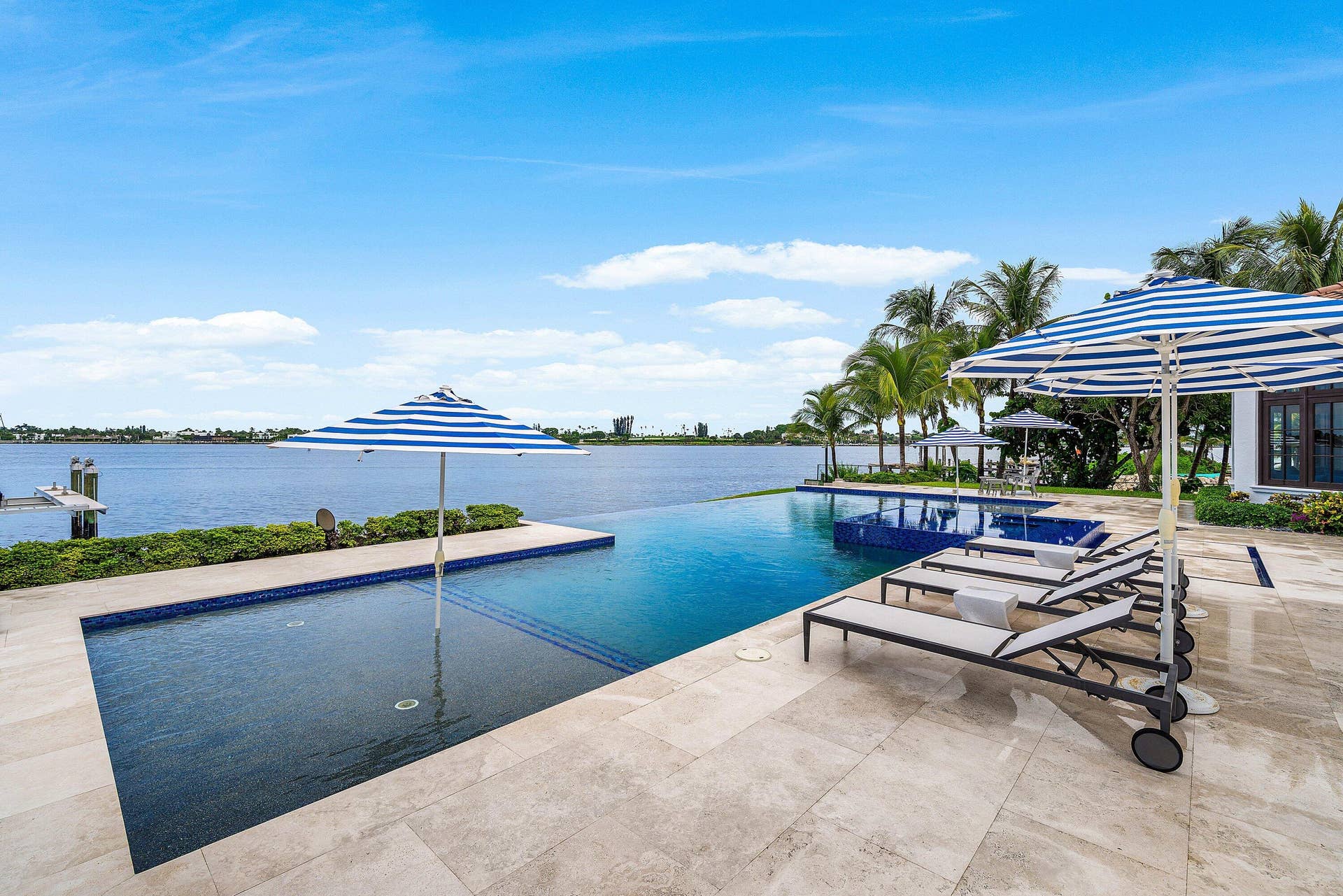 3400 N Flagler Drive, West Palm Beach, FL 33407 110-3400NorthFlaglerDrive-WestPalmBeach-