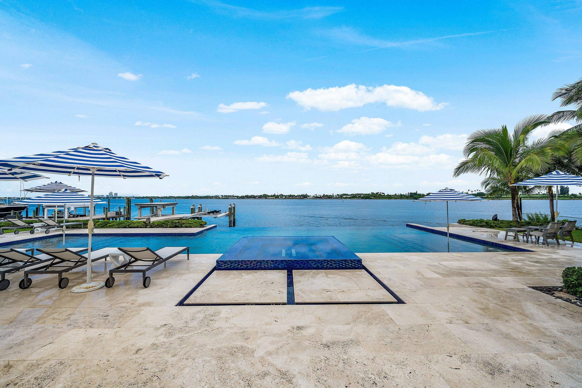 3400 N Flagler Drive, West Palm Beach, FL 33407 108-3400NorthFlaglerDrive-WestPalmBeach-