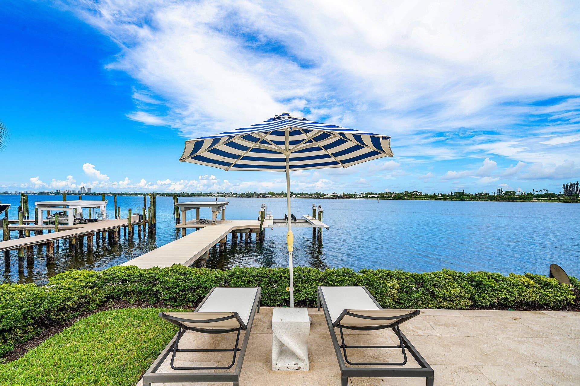 3400 N Flagler Drive, West Palm Beach, FL 33407 116-3400NorthFlaglerDrive-WestPalmBeach-