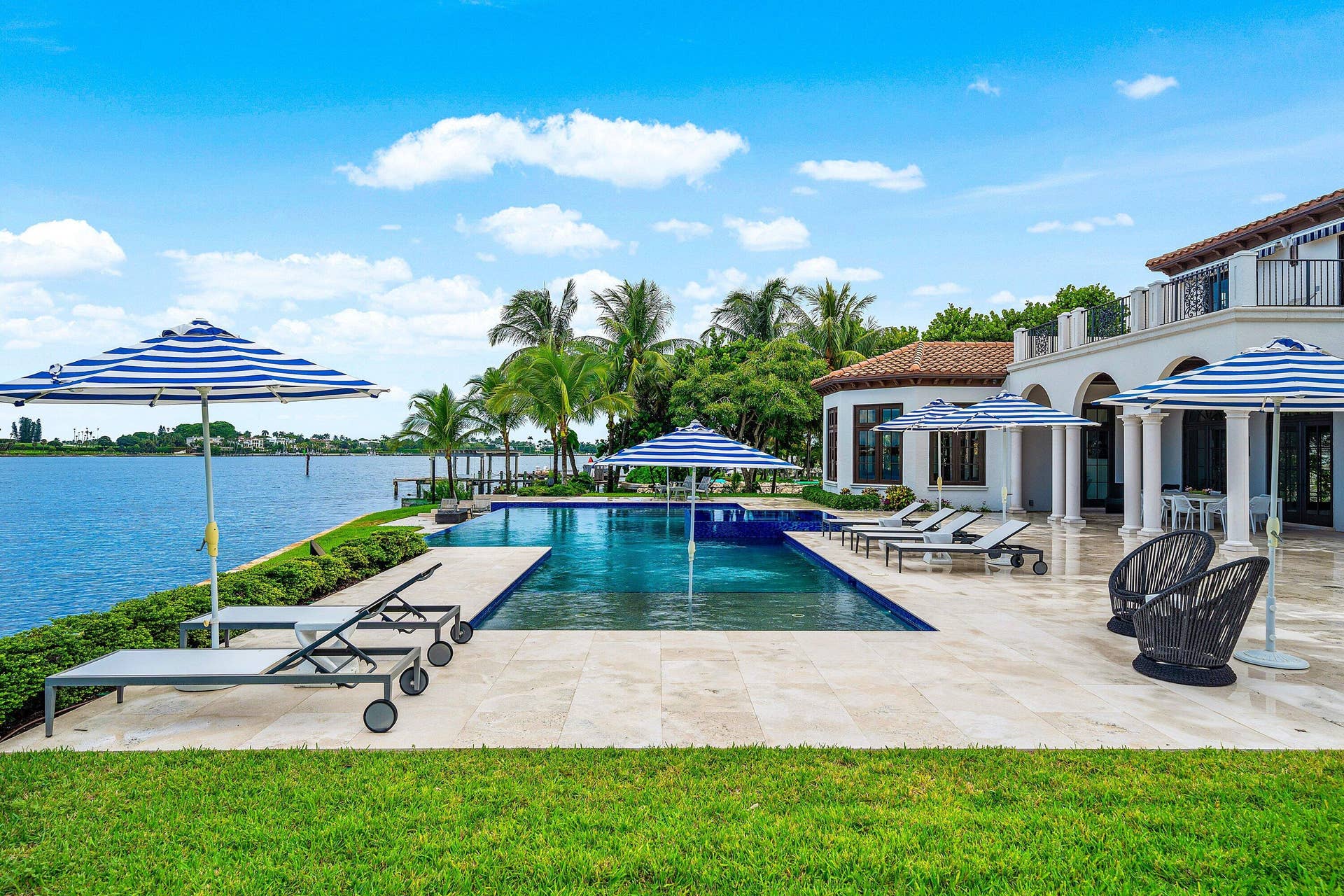 3400 N Flagler Drive, West Palm Beach, FL 33407 104-3400NorthFlaglerDrive-WestPalmBeach-