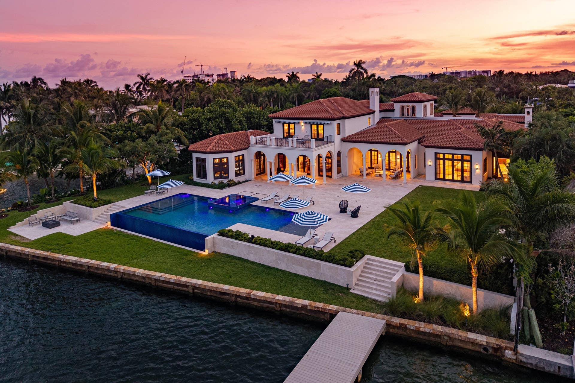 3400 N Flagler Drive, West Palm Beach, FL 33407 132-3400NorthFlaglerDrive-WestPalmBeach-