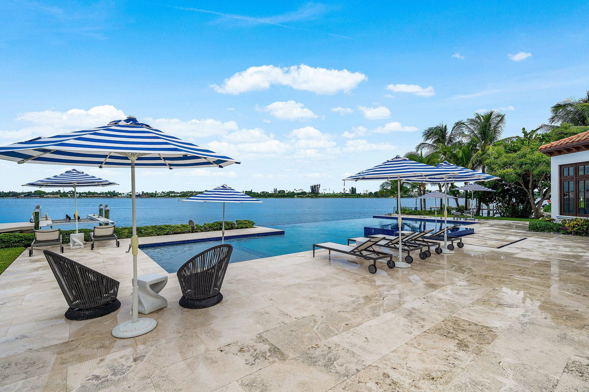 3400 N Flagler Drive, West Palm Beach, FL 33407 109-3400NorthFlaglerDrive-WestPalmBeach-