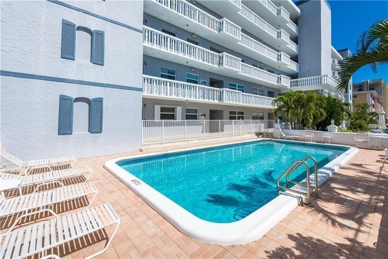 2829 NE 33rd Court, #602, Fort Lauderdale, FL 33306 Photo 24
