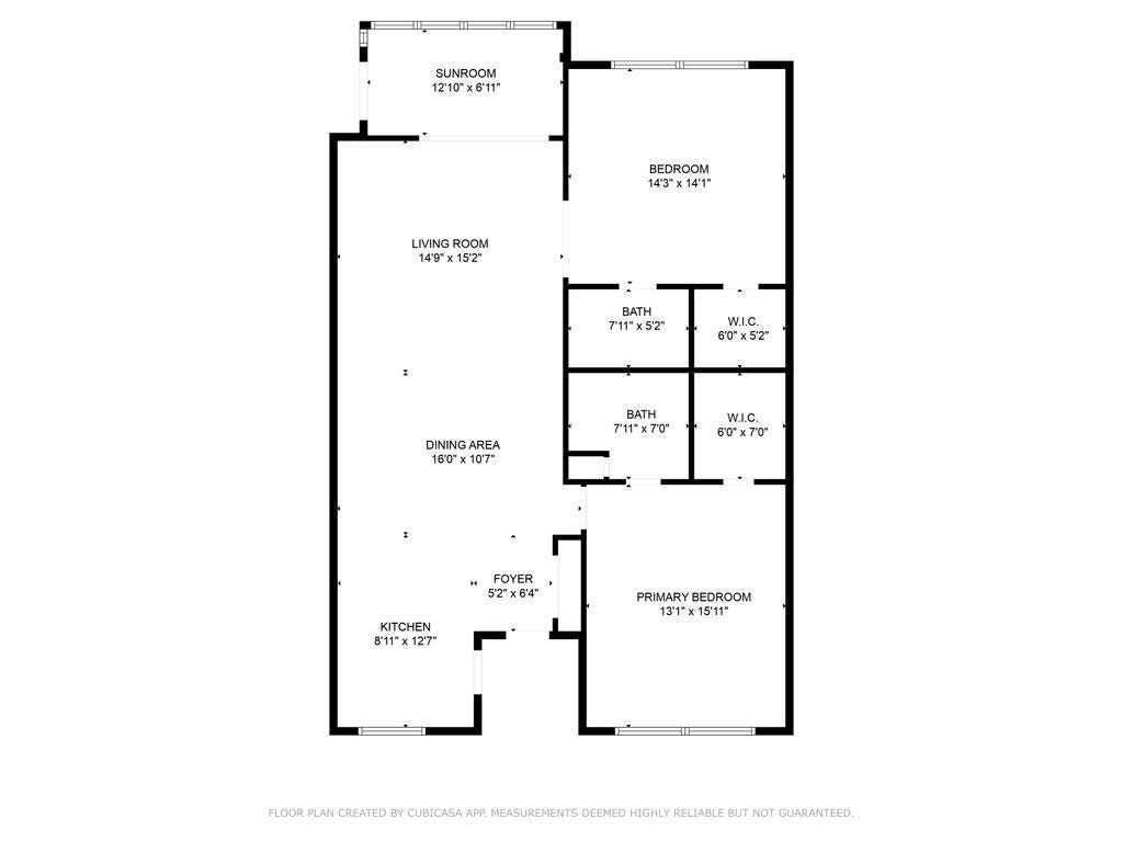 2829 NE 33rd Court, #602, Fort Lauderdale, FL 33306 Photo 23