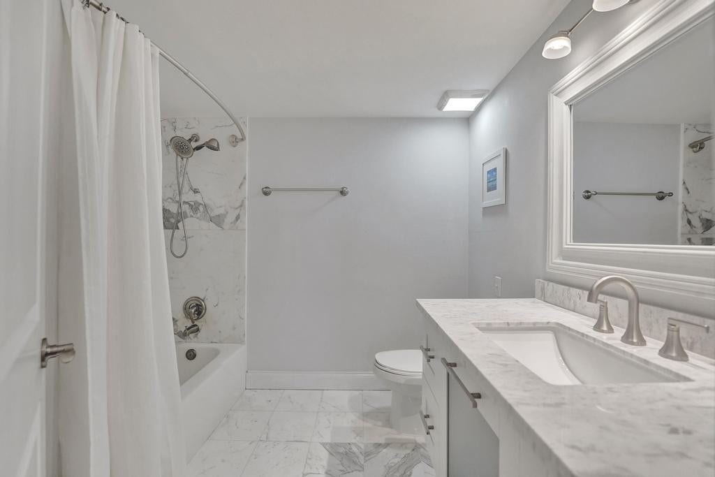 2829 NE 33rd Court, #602, Fort Lauderdale, FL 33306 Photo 21