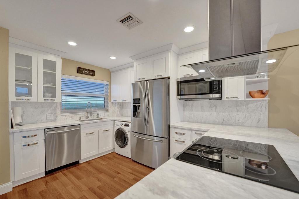 2829 NE 33rd Court, #602, Fort Lauderdale, FL 33306 Photo 1