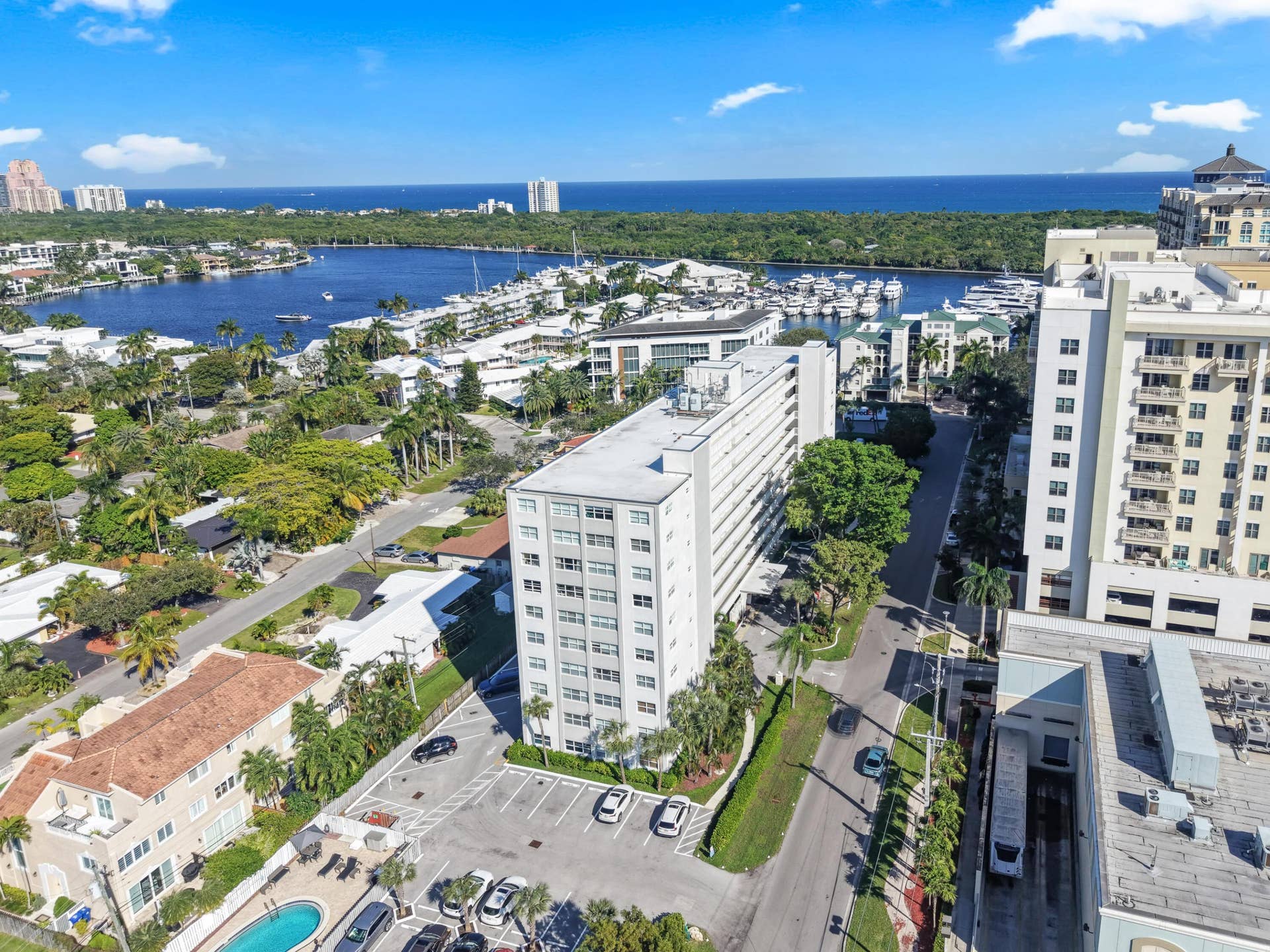 2555 NE 11th Street, #804, Fort Lauderdale, FL 33304 DJI_20251115025908_0001_D