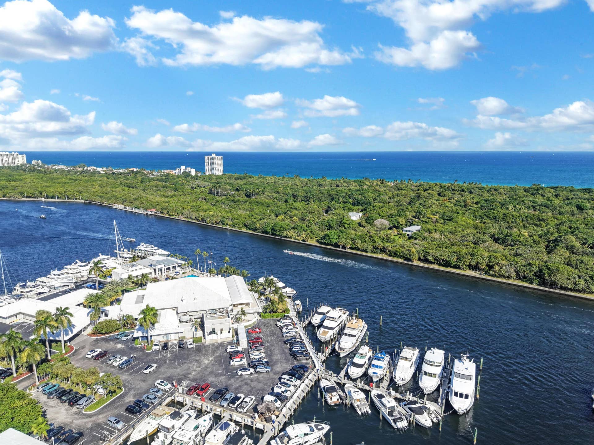 2555 NE 11th Street, #804, Fort Lauderdale, FL 33304 DJI_20251115030301_0016_D