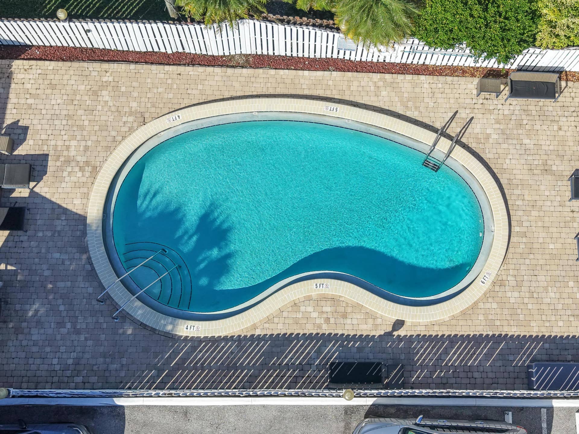 2555 NE 11th Street, #804, Fort Lauderdale, FL 33304 DJI_20251115030543_0037_D