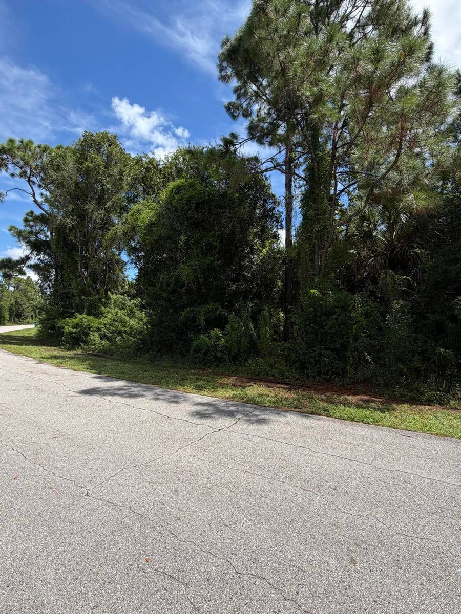 Property photo for 12094 BORAX Avenue, Punta Gorda, FL