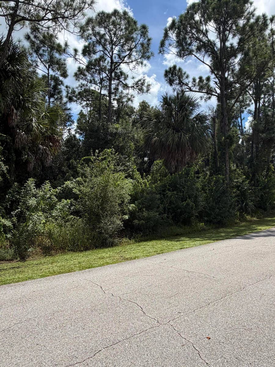 Property photo for 12100 BORAX Avenue, Punta Gorda, FL