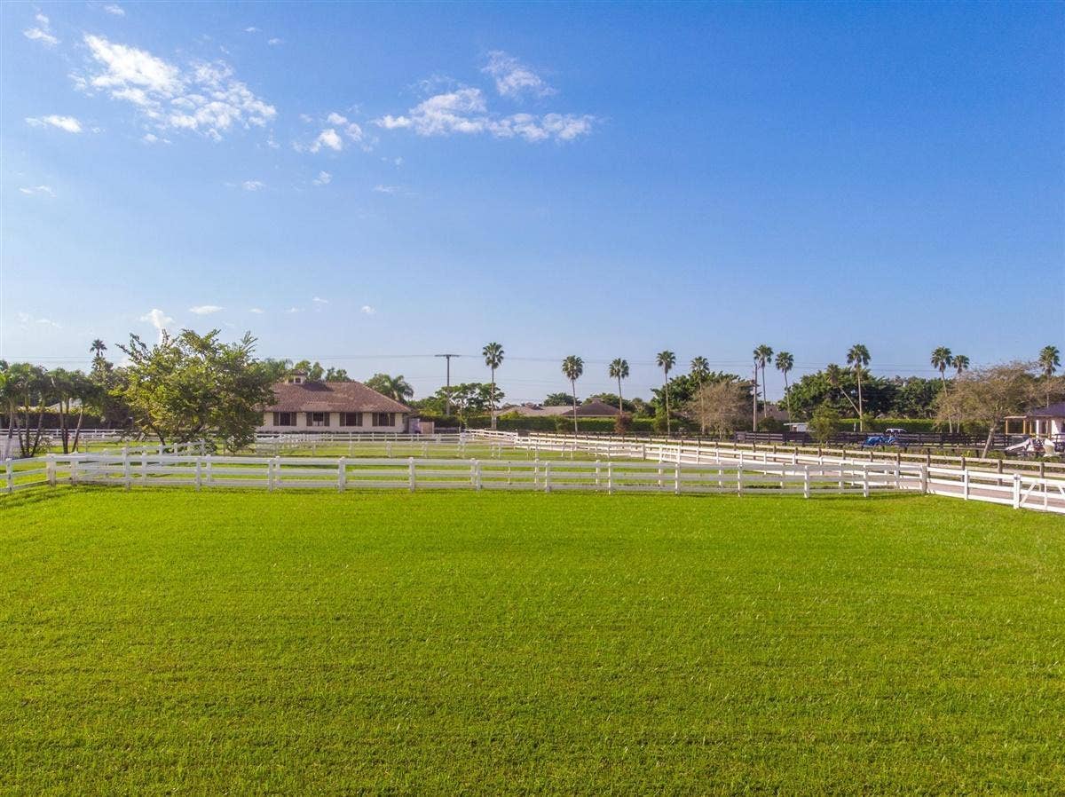 14168 Belmont Trace, Wellington, FL 33414 15-DJI_0878