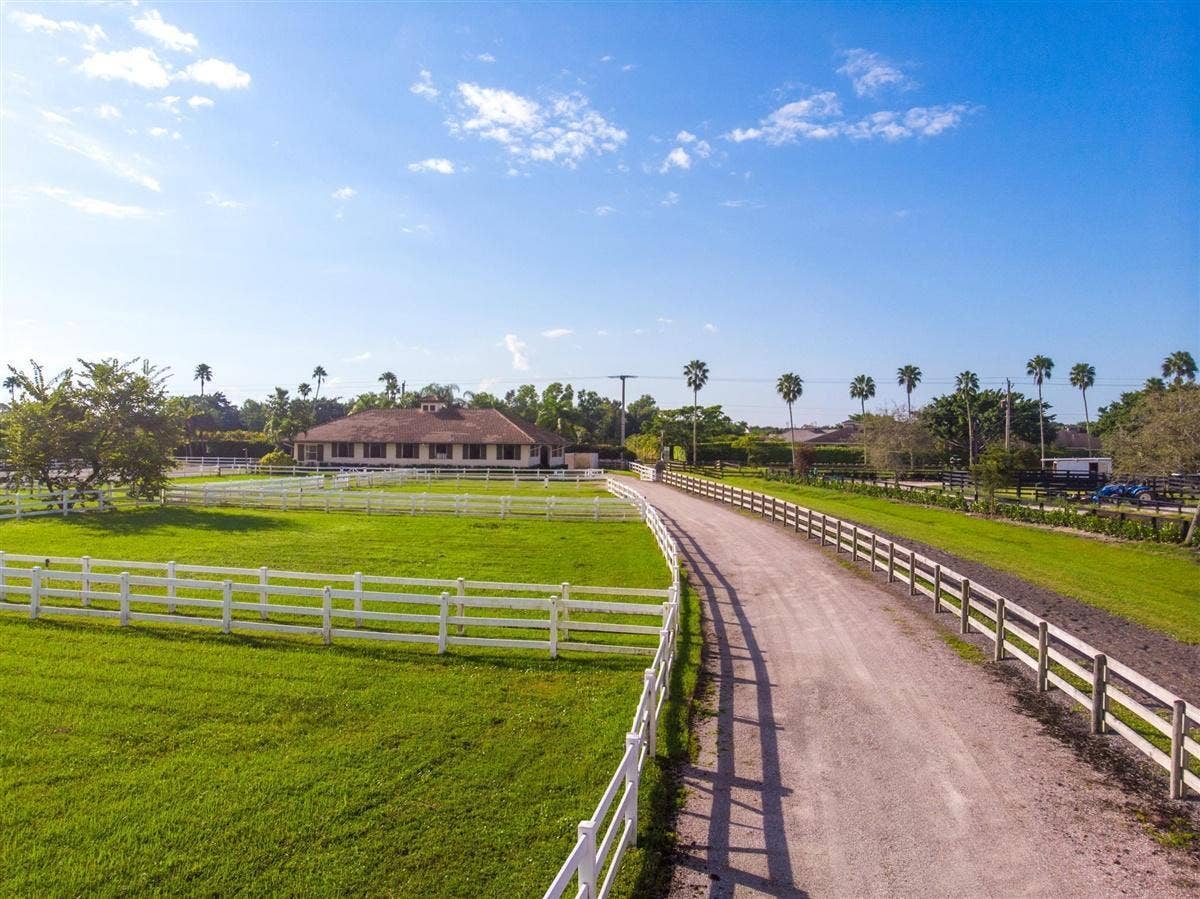 14168 Belmont Trace, Wellington, FL 33414 16-DJI_0881-Edit
