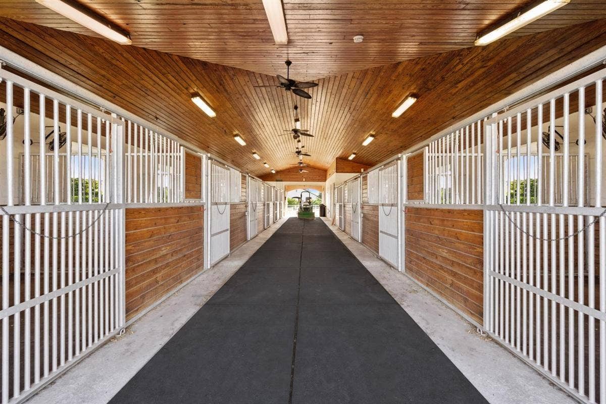14168 Belmont Trace, Wellington, FL 33414 01-DSC_1115
