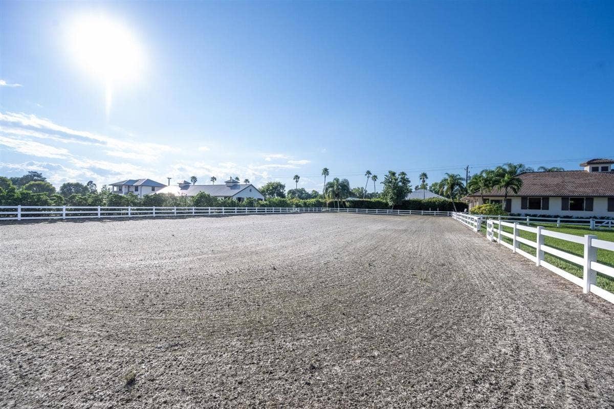 14168 Belmont Trace, Wellington, FL 33414 13-DSC_1176