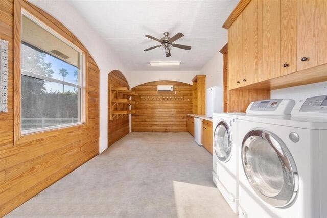 14168 Belmont Trace, Wellington, FL 33414 Tack Room