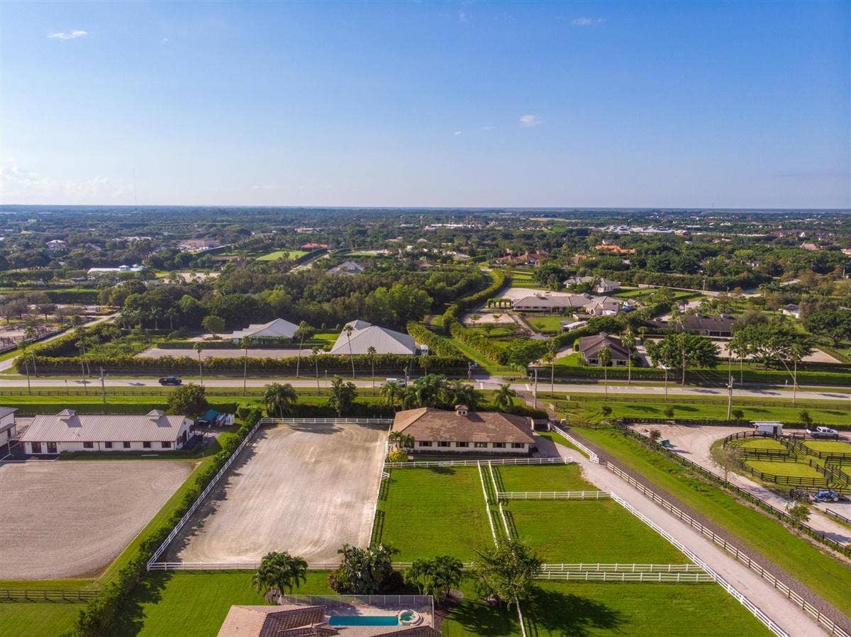 14168 Belmont Trace, Wellington, FL 33414 19-DJI_0920-HDR