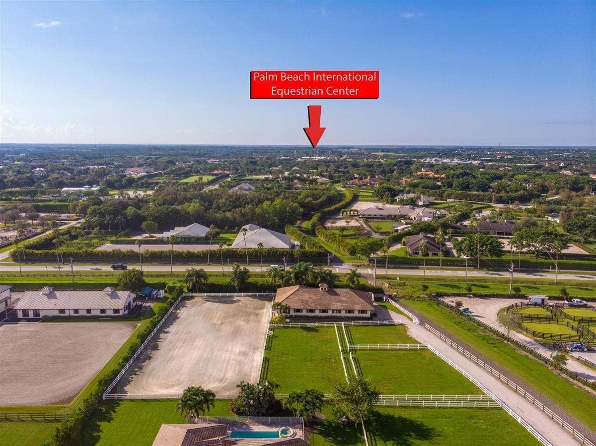 14168 Belmont Trace, Wellington, FL 33414 20-DJI_0920-HDR-Edit