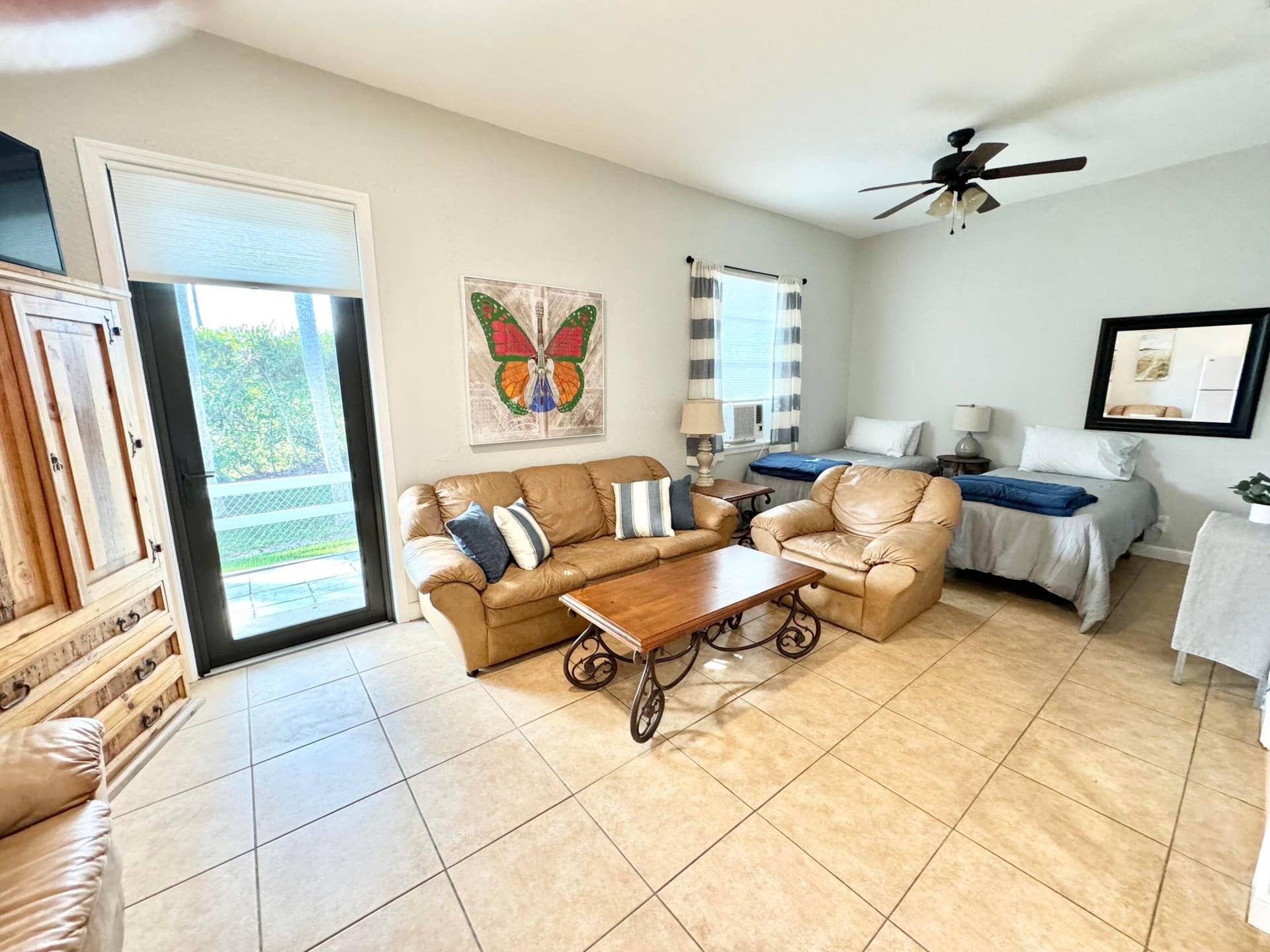 14168 Belmont Trace, Wellington, FL 33414 Wide view living area