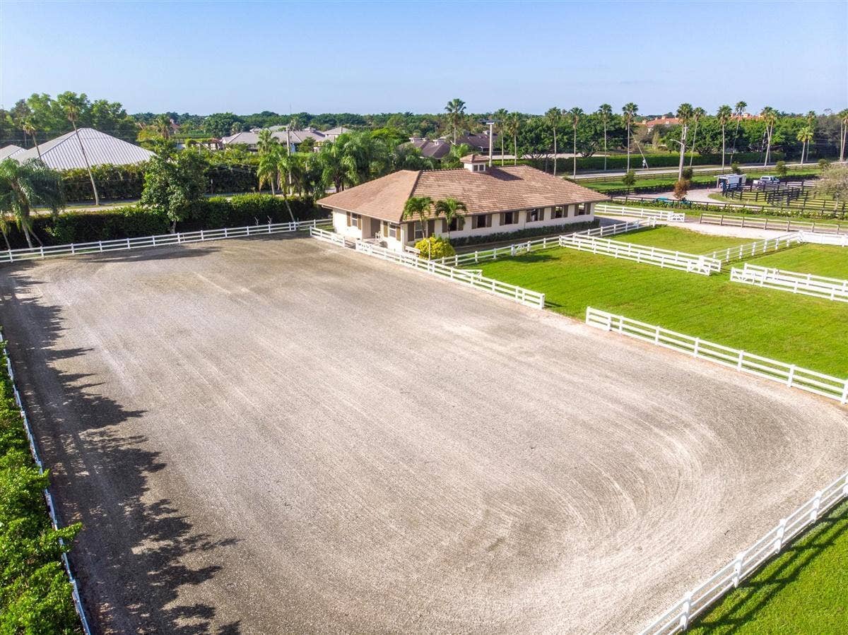 14168 Belmont Trace, Wellington, FL 33414 17-DJI_0893-HDR