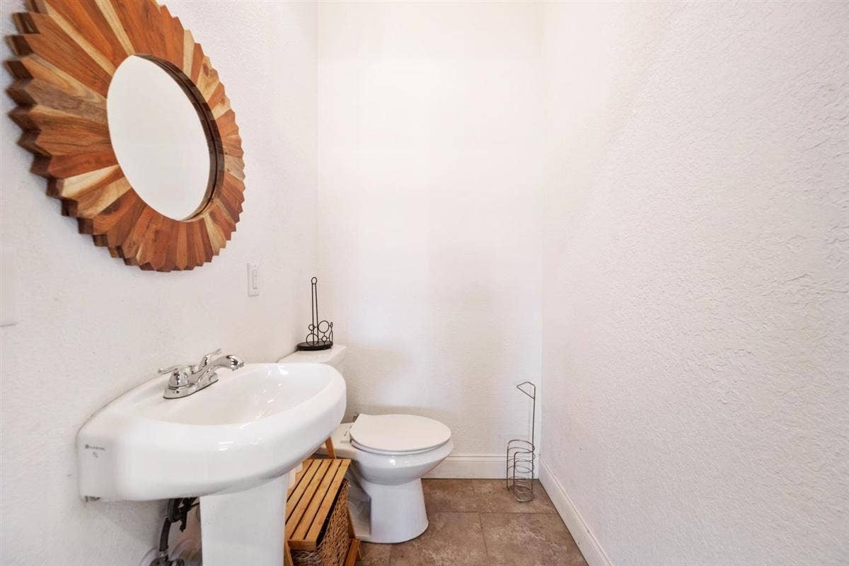 14168 Belmont Trace, Wellington, FL 33414 06-DSC_1130