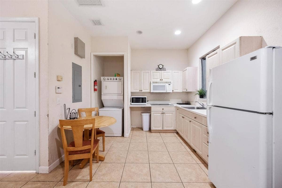 14168 Belmont Trace, Wellington, FL 33414 10-DSC_1148