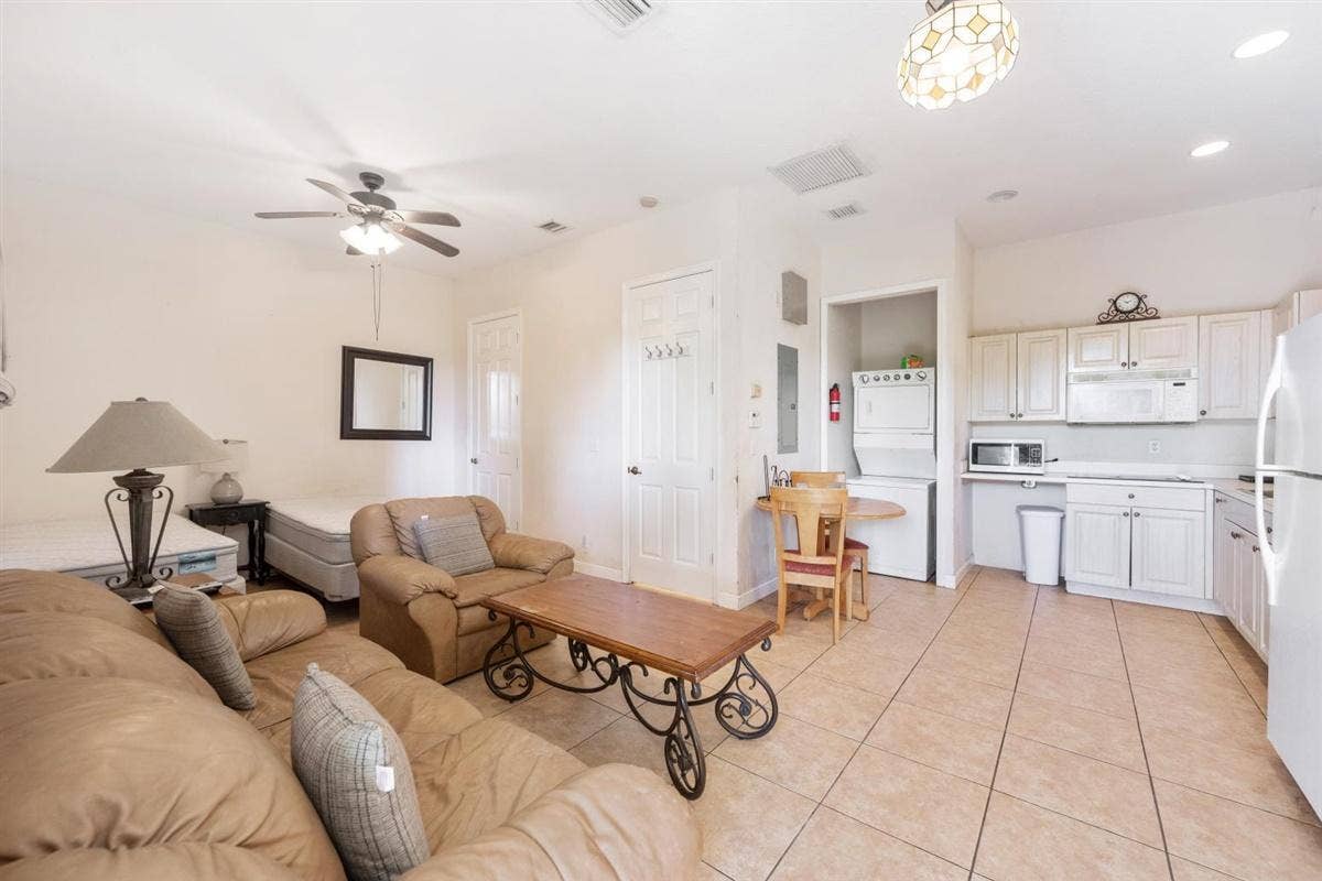 14168 Belmont Trace, Wellington, FL 33414 12-DSC_1157