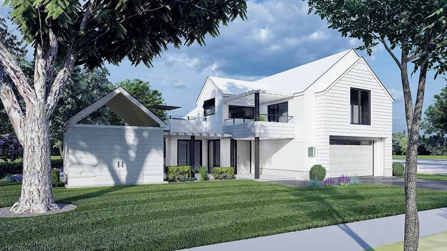Property photo for 755 NE 97TH Street, Miami Shores, FL
