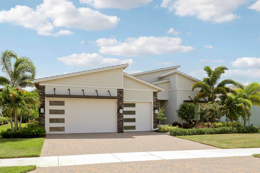 Property photo for 10909 STELLAR Circle, Palm Beach Gardens, FL