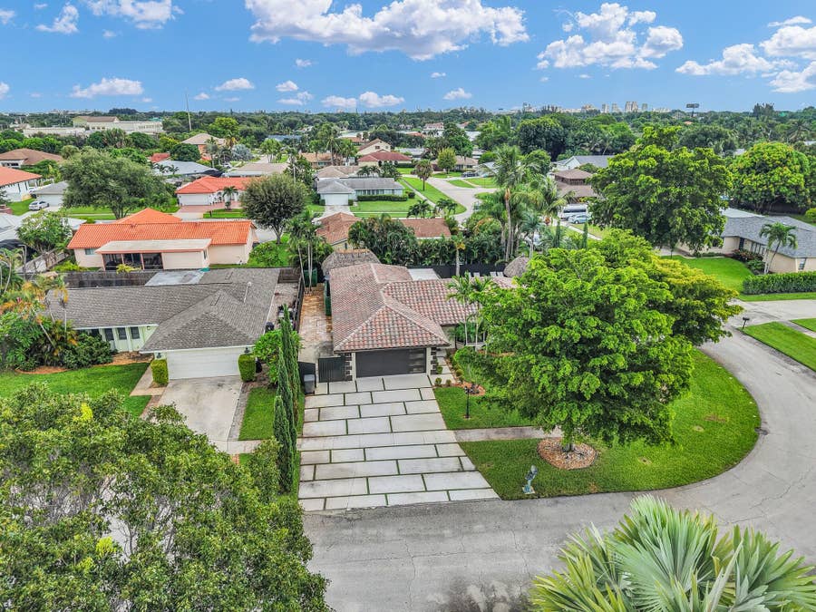 Property photo for 1167 Jason Way, West Palm Beach, FL
