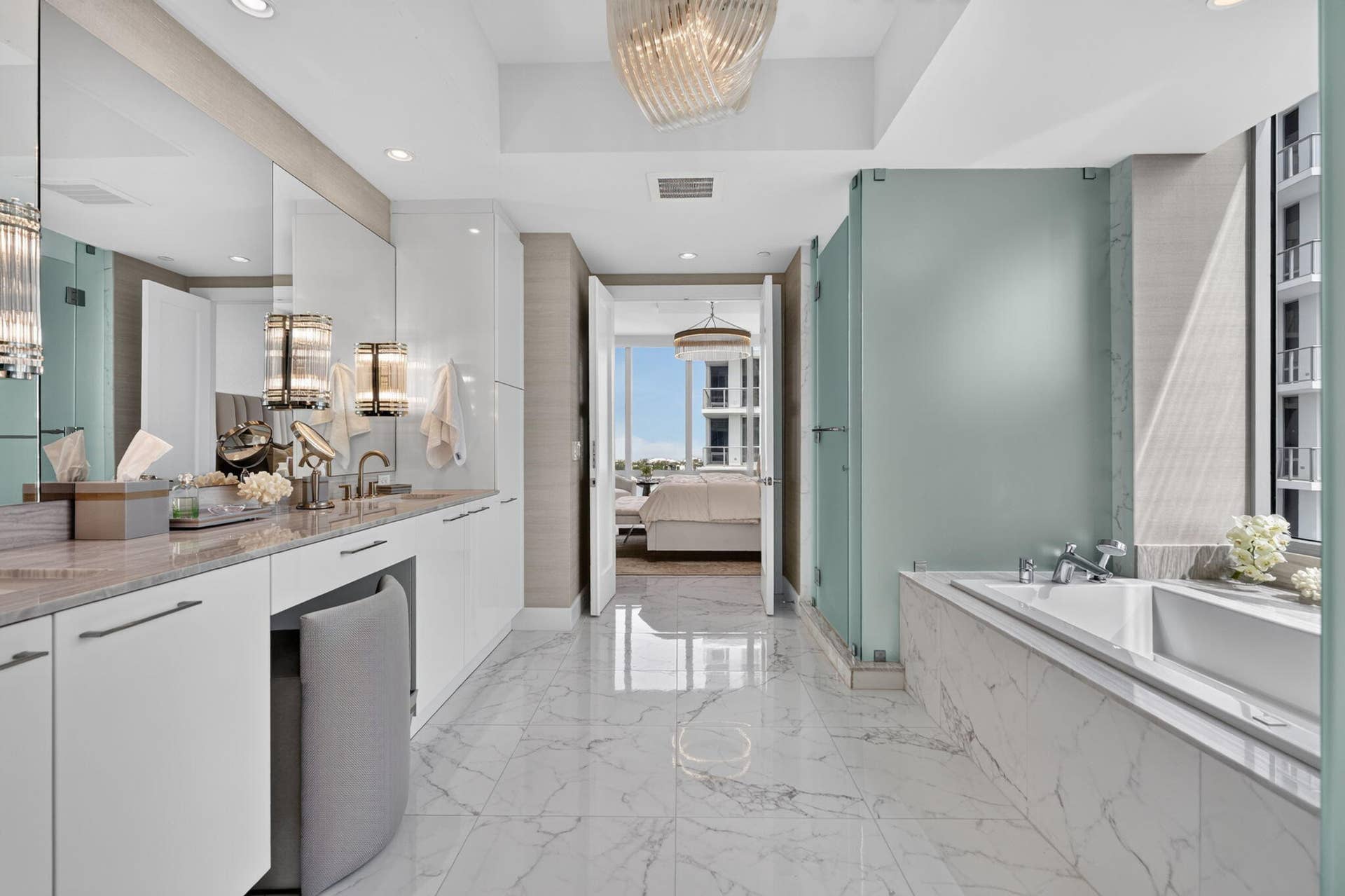 1 Water Club Way, #1904, North Palm Beach, FL 33408 29-web-or-mls-_MLP7572