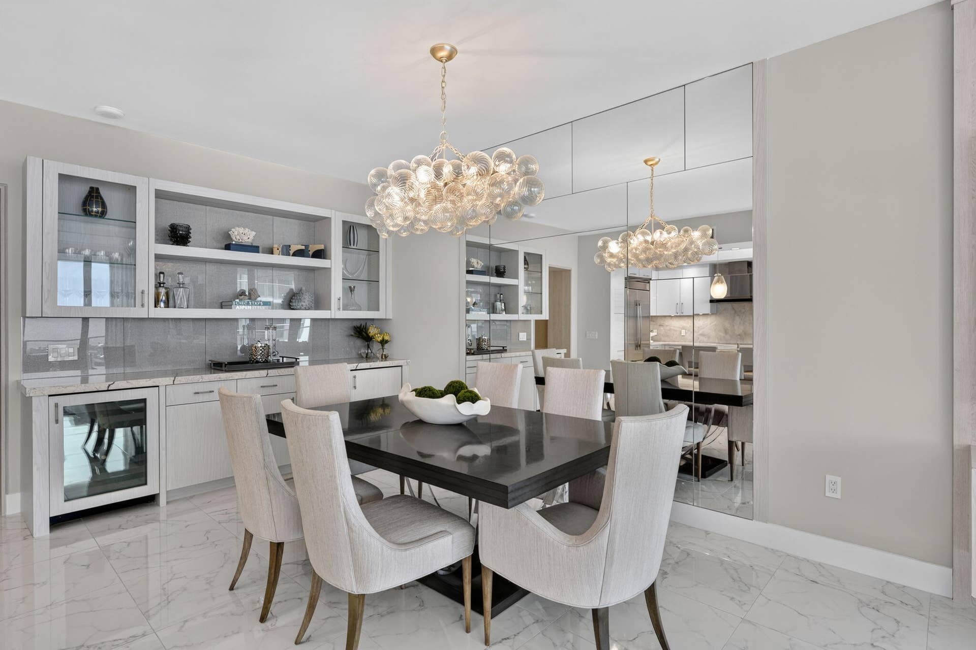 1 Water Club Way, #1904, North Palm Beach, FL 33408 46-web-or-mls-_MLP7657