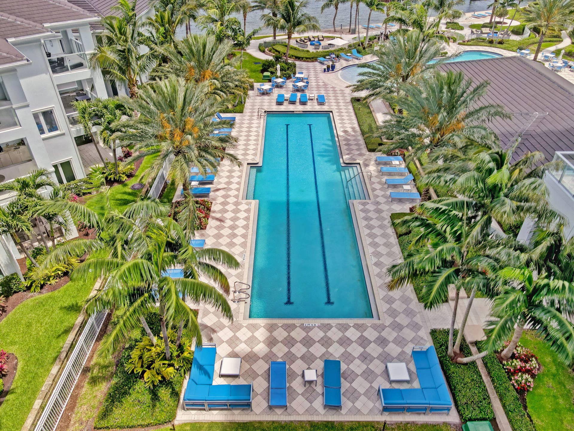 1 Water Club Way, #1904, North Palm Beach, FL 33408 78-web-or-mls-112-web-or-mls-70-print-03