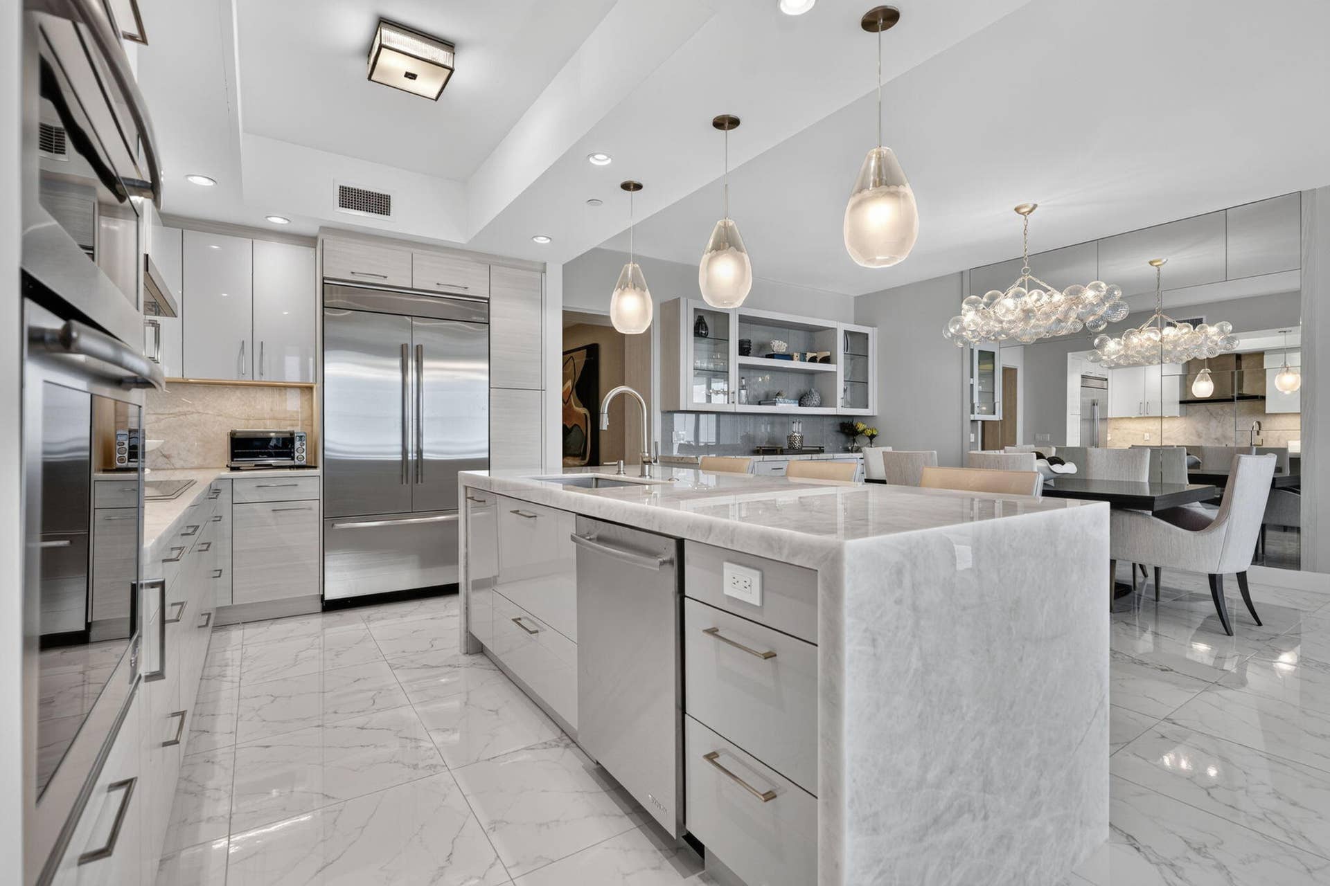 1 Water Club Way, #1904, North Palm Beach, FL 33408 43-web-or-mls-_MLP7642