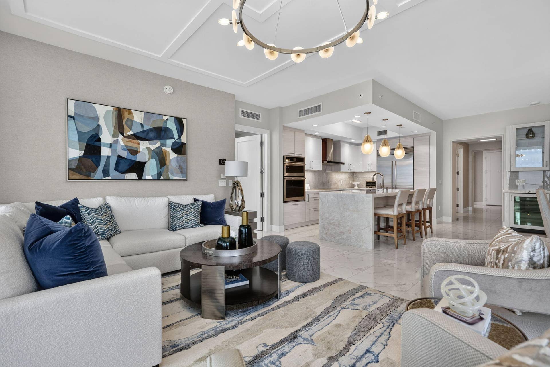 1 Water Club Way, #1904, North Palm Beach, FL 33408 56-web-or-mls-_MLP7707