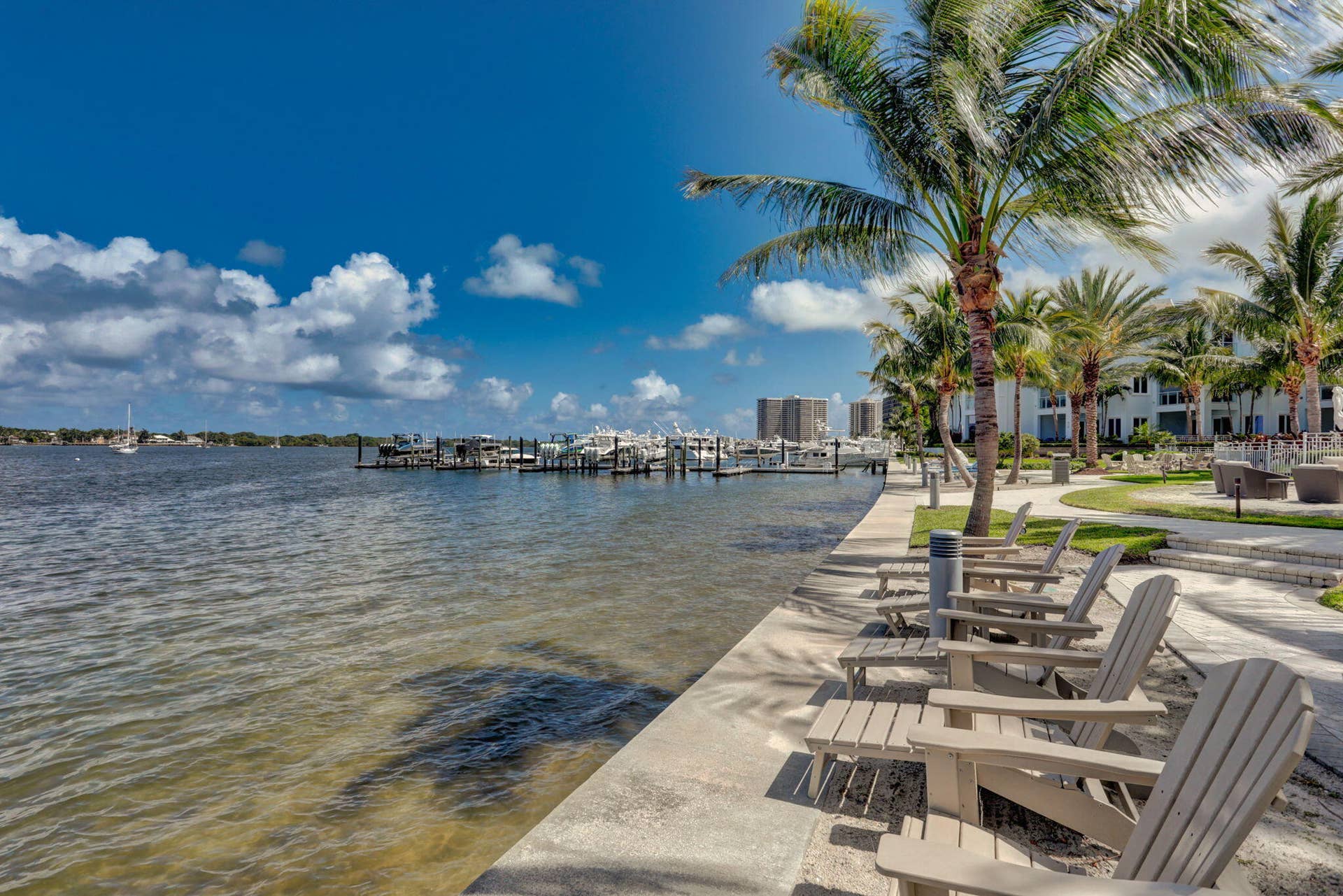 1 Water Club Way, #1904, North Palm Beach, FL 33408 72-web-or-mls-86-web-or-mls-61-print-012