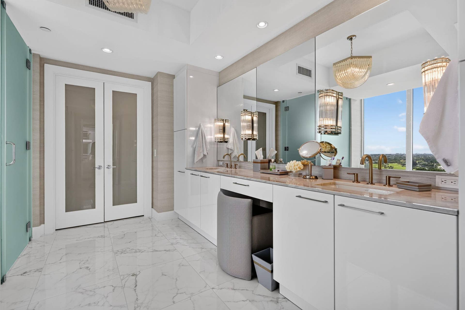 1 Water Club Way, #1904, North Palm Beach, FL 33408 27-web-or-mls-_MLP7562