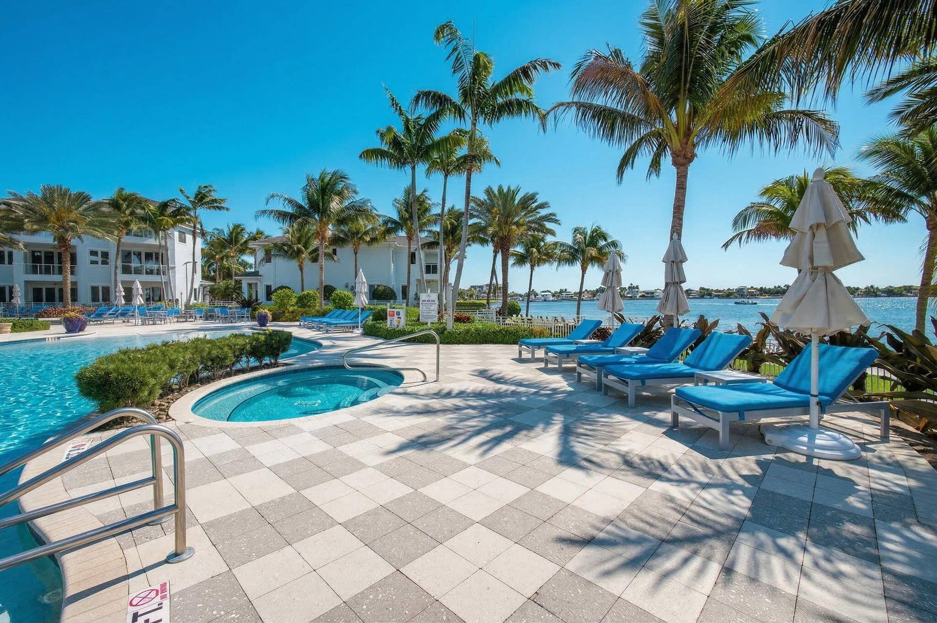 1 Water Club Way, #1904, North Palm Beach, FL 33408 87-web-or-mls-80-web-or-mls-5D1A0219 (1)