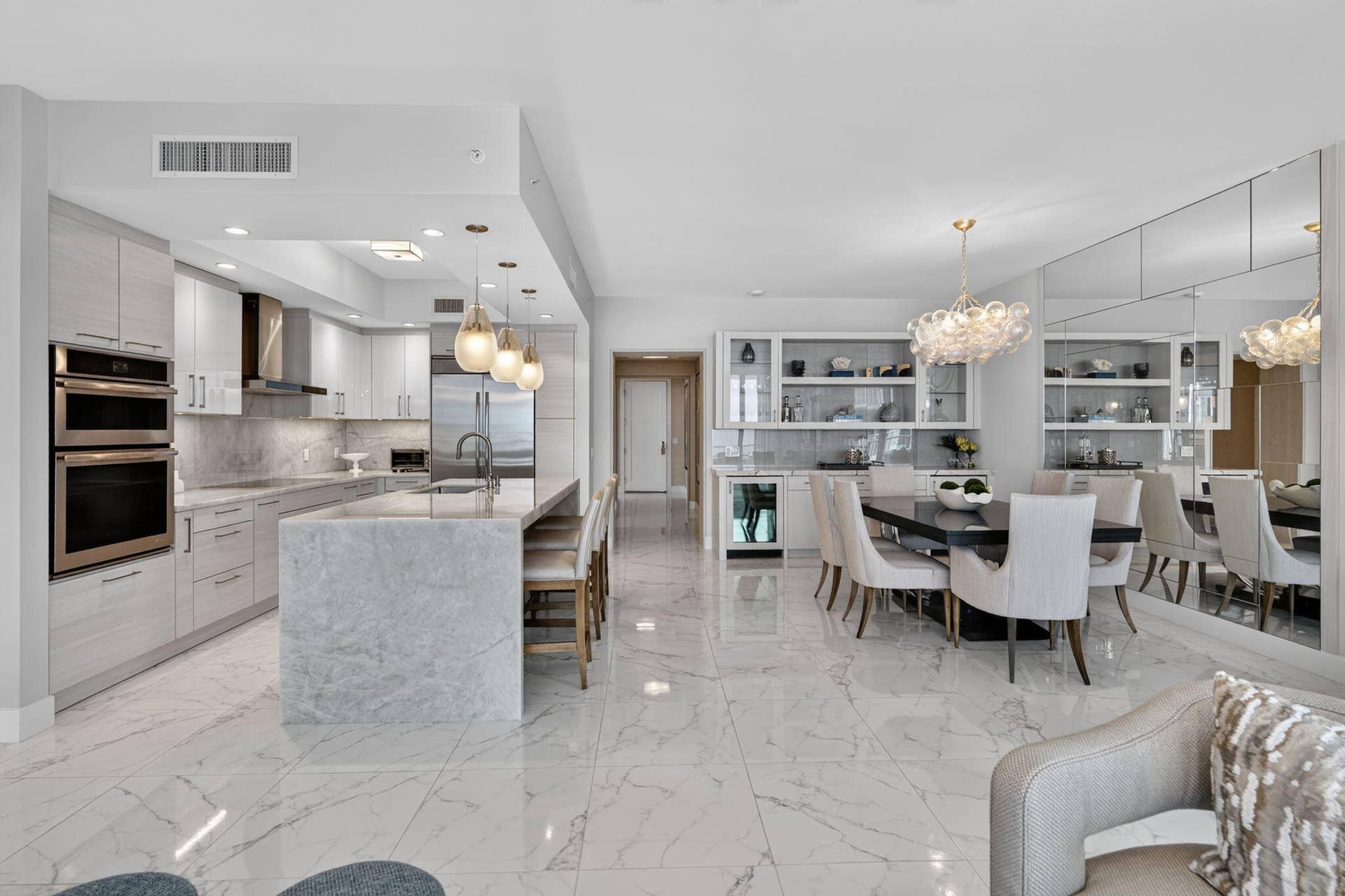 1 Water Club Way, #1904, North Palm Beach, FL 33408 47-web-or-mls-_MLP7662