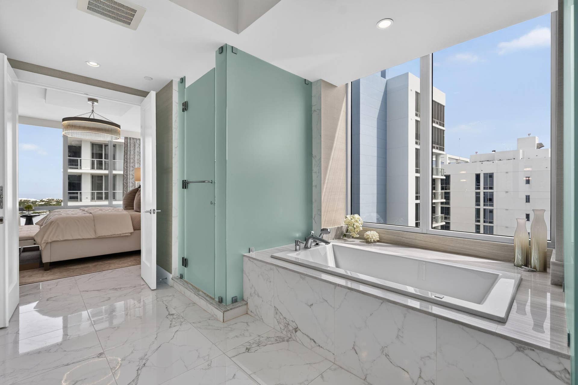 1 Water Club Way, #1904, North Palm Beach, FL 33408 30-web-or-mls-_MLP7578