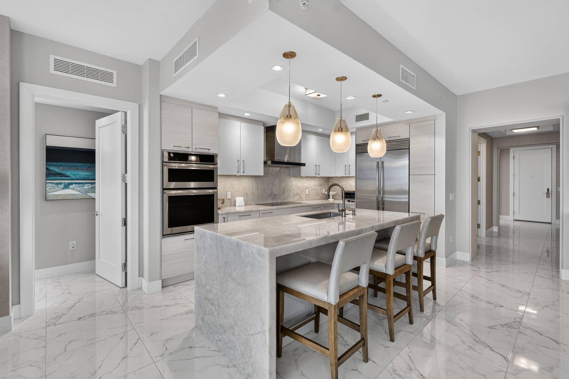 1 Water Club Way, #1904, North Palm Beach, FL 33408 41-web-or-mls-_MLP7632
