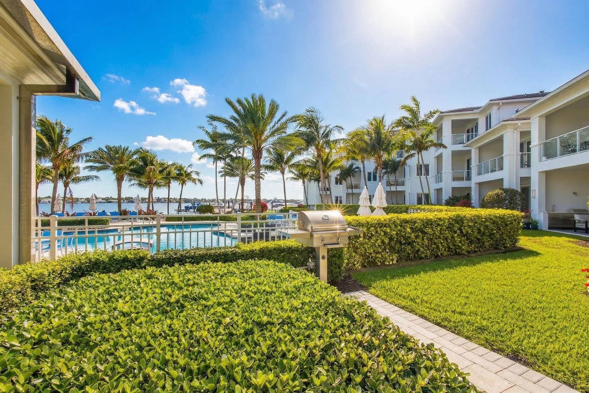 1 Water Club Way, #1904, North Palm Beach, FL 33408 77-web-or-mls-91-web-or-mls-5D1A0201 (2)