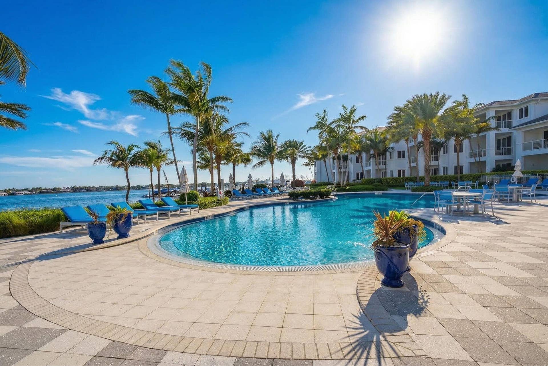 1 Water Club Way, #1904, North Palm Beach, FL 33408 75-web-or-mls-89-web-or-mls-5D1A0246