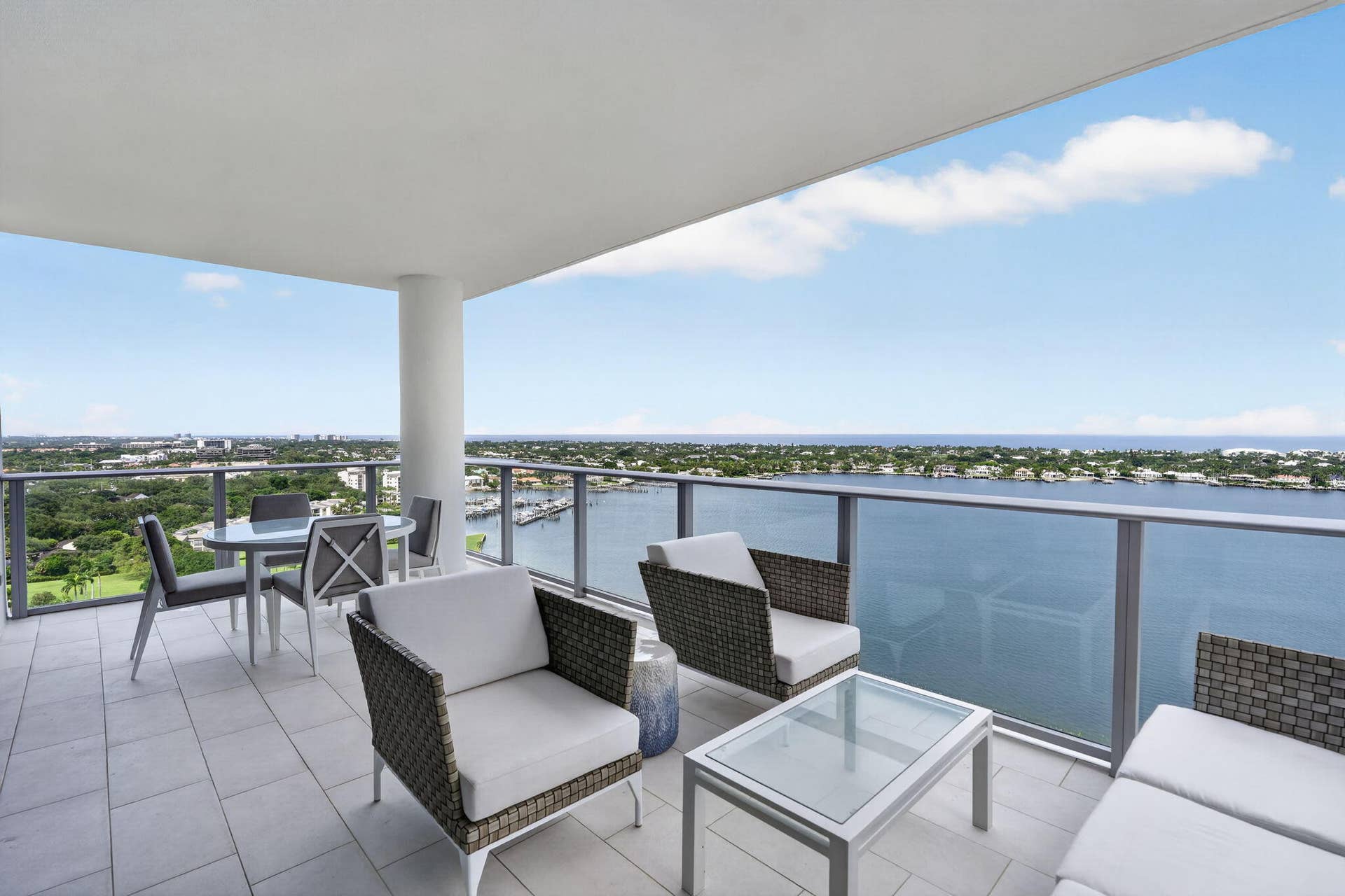 1 Water Club Way, #1904, North Palm Beach, FL 33408 58-web-or-mls-_MLP7387