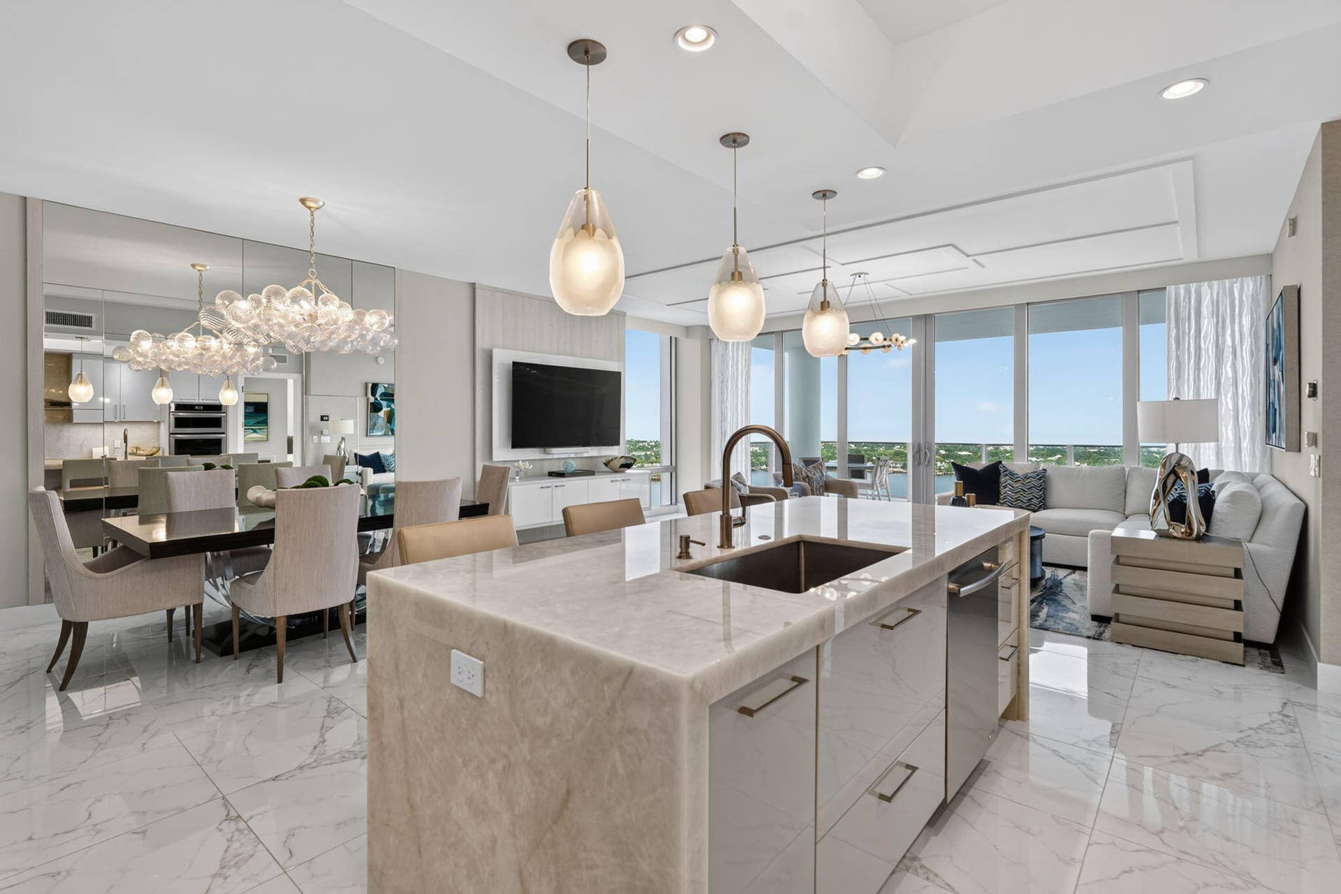 1 Water Club Way, #1904, North Palm Beach, FL 33408 44-web-or-mls-_MLP7647