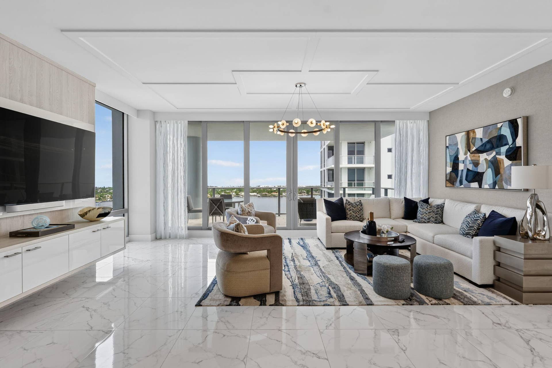 1 Water Club Way, #1904, North Palm Beach, FL 33408 48-web-or-mls-_MLP7671
