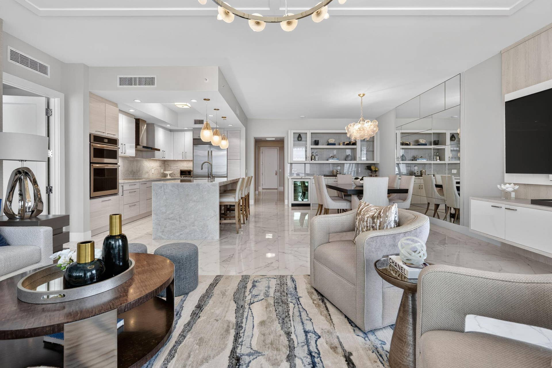 1 Water Club Way, #1904, North Palm Beach, FL 33408 57-web-or-mls-_MLP7714